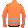 Obrázek z MAX NEO HV bunda  